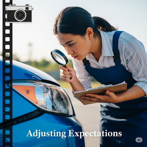 Adjusting Expectations: A Review of Insurance Adjuster Cinematic Portrayals